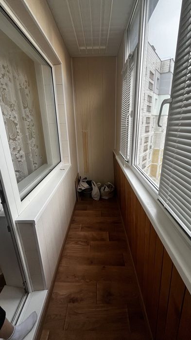 Квартира на вул. Г.Крут в Сумах, ID 317798, фото №9