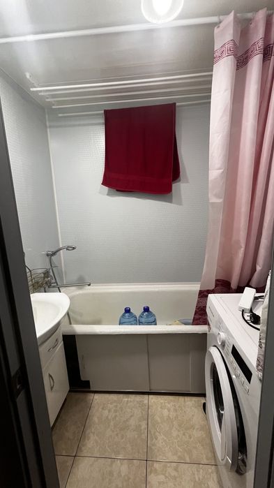 Квартира на вул. Г.Крут в Сумах, ID 317798, фото №10