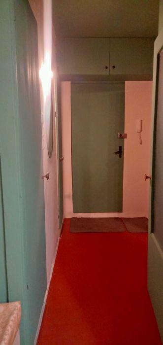 Квартира на вул. Володимера Великого, 21 в Черкаси, ID 317652, фото №3