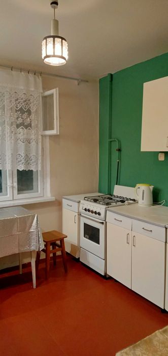 Квартира на вул. Володимера Великого, 21 в Черкаси, ID 317652, фото №4