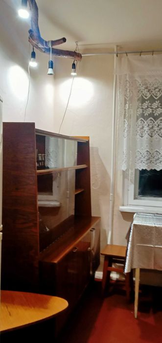 Квартира на вул. Володимера Великого, 21 в Черкаси, ID 317652, фото №5