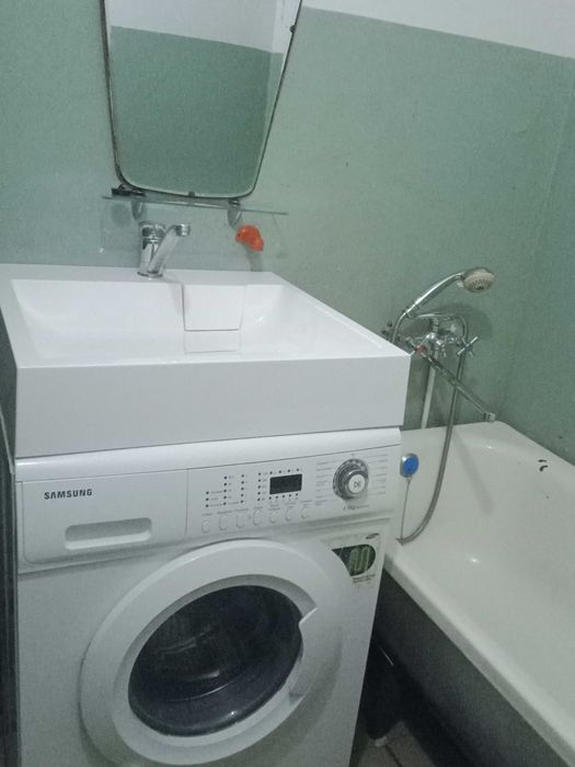 Квартира на вул. Володимера Великого, 21 в Черкасах, ID 317652, фото №6