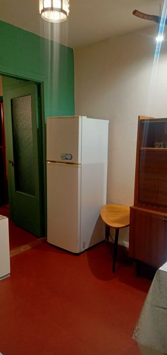 Квартира на вул. Володимера Великого, 21 в Черкасах, ID 317652, фото №7
