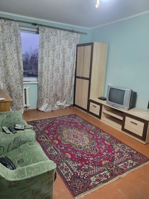 Квартира в Житомир, ID 324432, фото №2