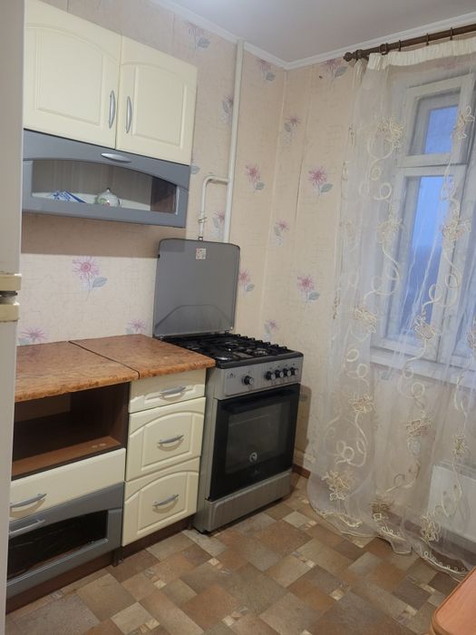 Квартира в Житомир, ID 324432, фото №3