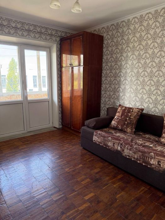 Квартира на вул. Івана Миколайчука в Київ, ID 317651, фото №1
