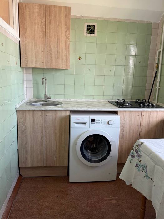 Квартира на вул. Івана Миколайчука в Київ, ID 317651, фото №5