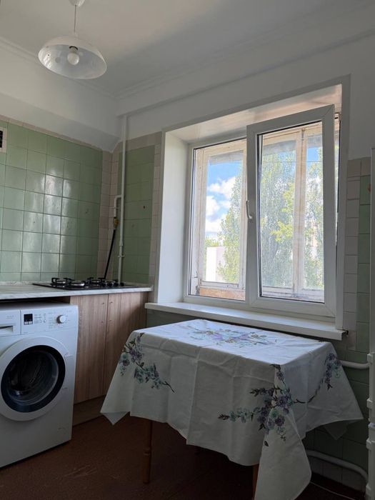 Квартира на вул. Івана Миколайчука в Києві, ID 317651, фото №6