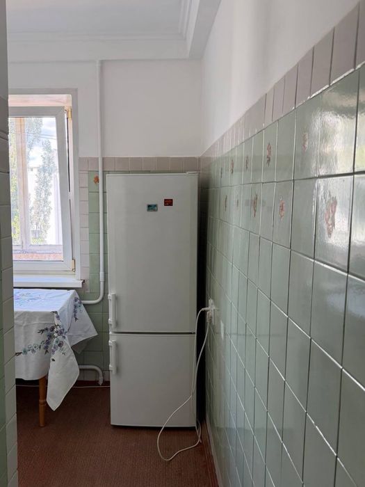Квартира на вул. Івана Миколайчука в Києві, ID 317651, фото №7