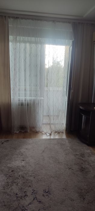 Квартира на вул. Кібальчича в Київ, ID 317650, фото №1