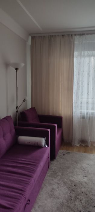 Квартира на вул. Кібальчича в Київ, ID 317650, фото №2