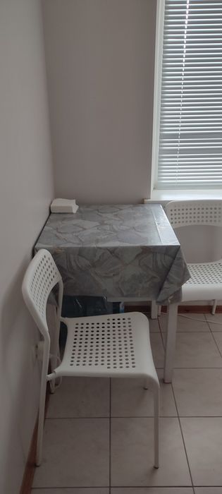 Квартира на вул. Кібальчича в Київ, ID 317650, фото №3