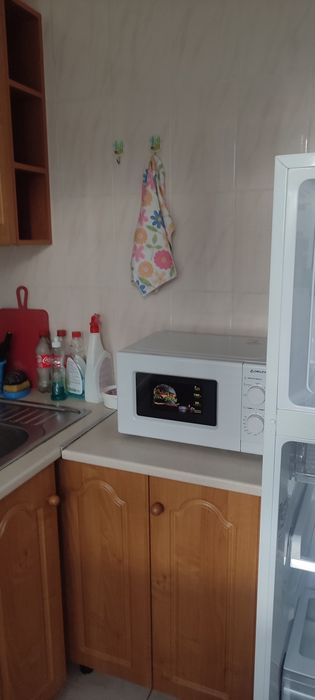 Квартира на вул. Кібальчича в Київ, ID 317650, фото №4