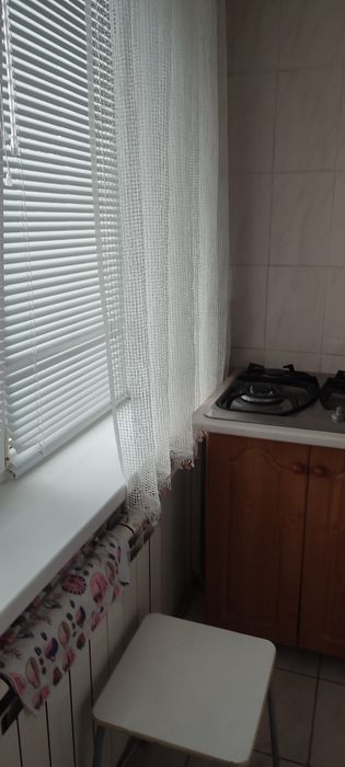 Квартира на вул. Кібальчича в Київ, ID 317650, фото №5