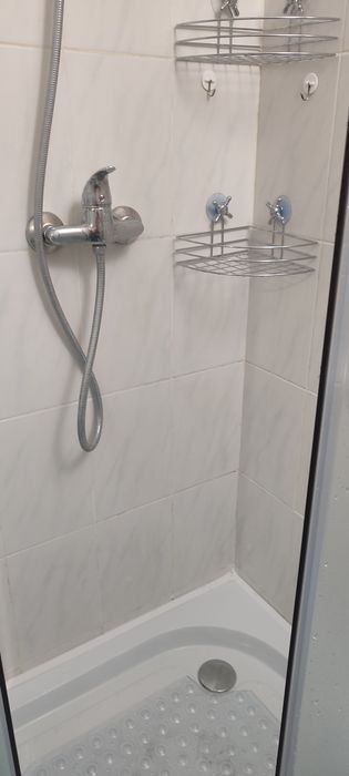Квартира на вул. Кібальчича в Києві, ID 317650, фото №7