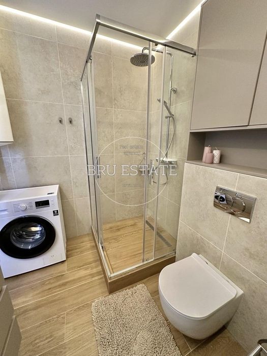 Квартира на шосе Столичне, 3 в Києві, ID 374818, фото №7