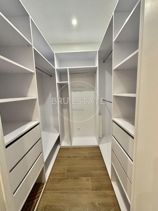 Квартира на шосе Столичне, 3 в Києві, ID 374818, фото №8