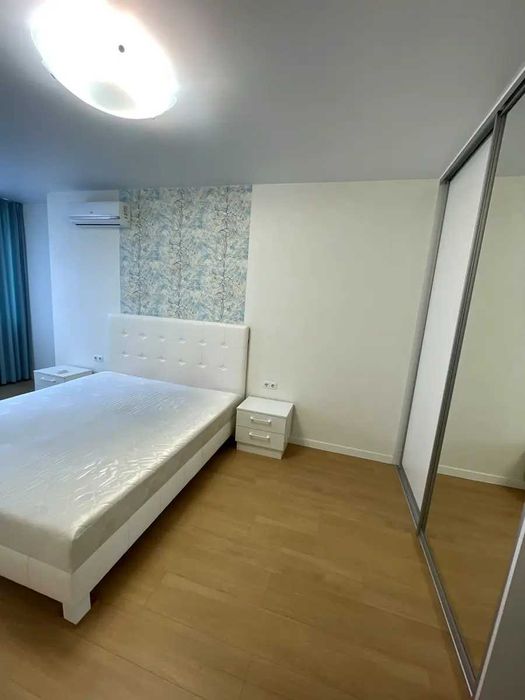 Квартира на просп. Любомира Гузара, 26 в Києві, ID 317641, фото №9