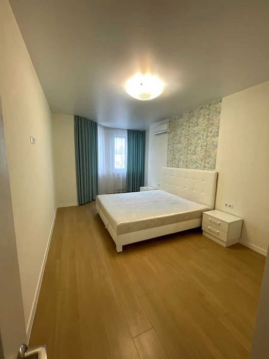 Квартира на просп. Любомира Гузара, 26 в Києві, ID 317641, фото №10