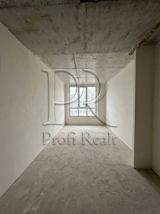 Квартира на вул. Богуславська, 5 в Київ, ID 317788, фото №2