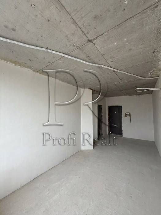 Квартира на вул. Богуславська, 5 в Київ, ID 317788, фото №3