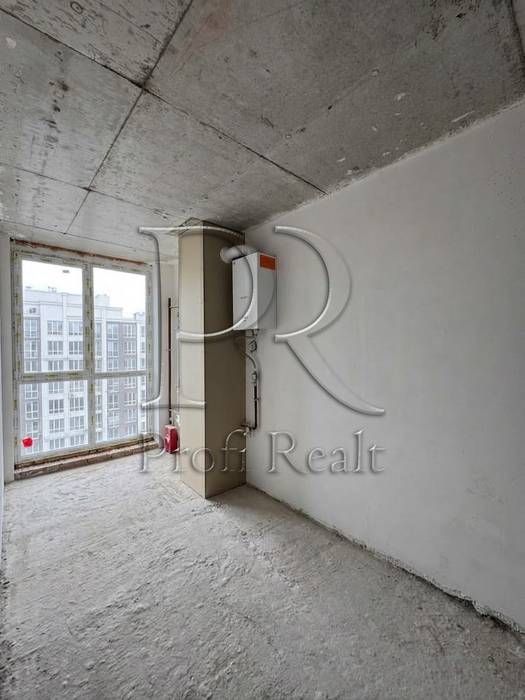 Квартира на вул. Богуславська, 5 в Київ, ID 317788, фото №4