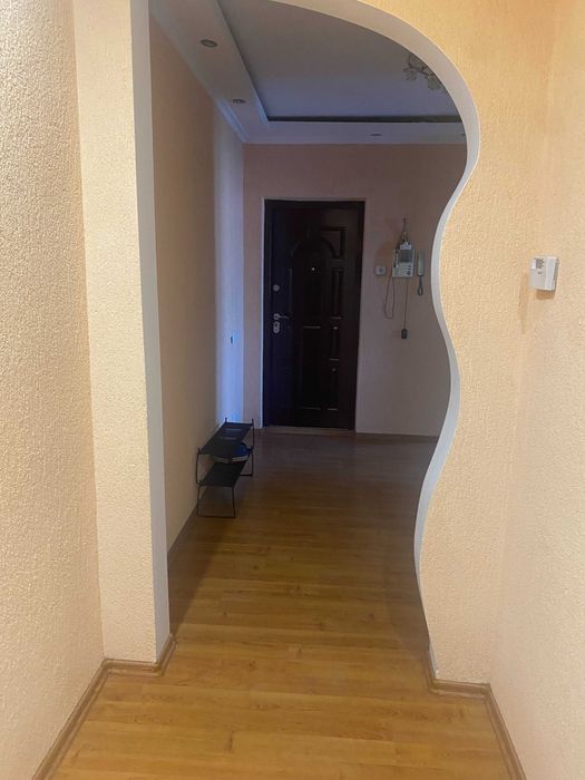 Квартира на Саксаганський в Кривий Ріг, ID 317642, фото №1