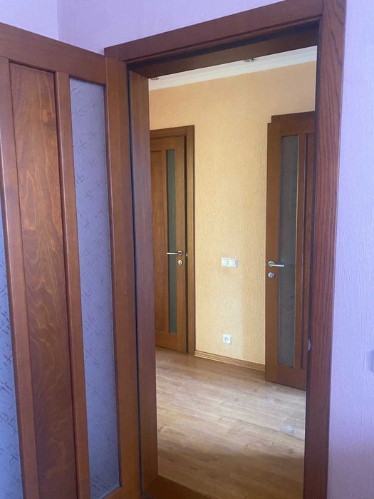 Квартира на Саксаганський в Кривий Ріг, ID 317642, фото №3