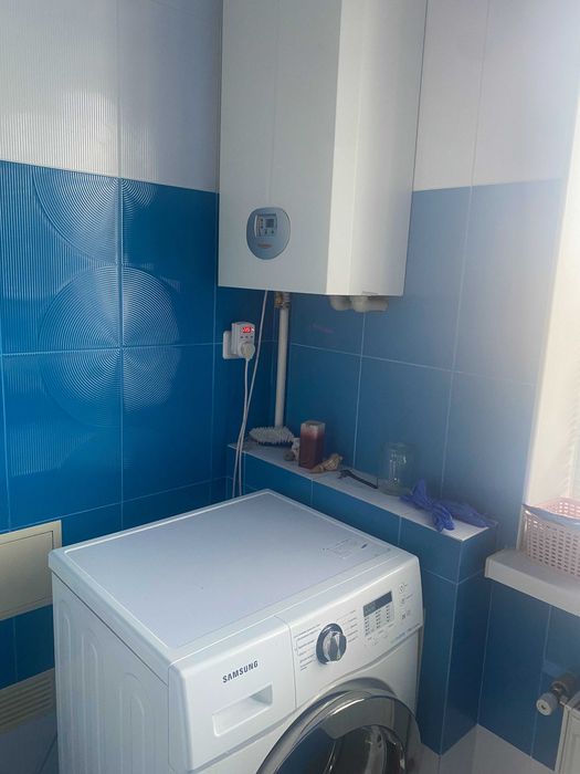 Квартира на Саксаганський в Кривий Ріг, ID 317642, фото №4