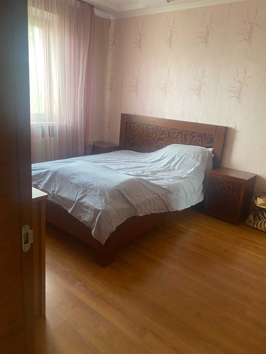 Квартира на Саксаганський в Кривому Розі, ID 317642, фото №7