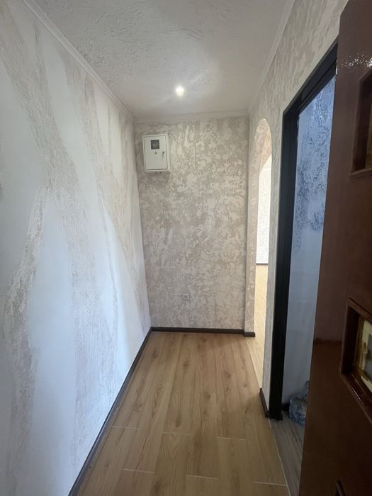 Квартира на Металургійний в Кривий Ріг, ID 317780, фото №1
