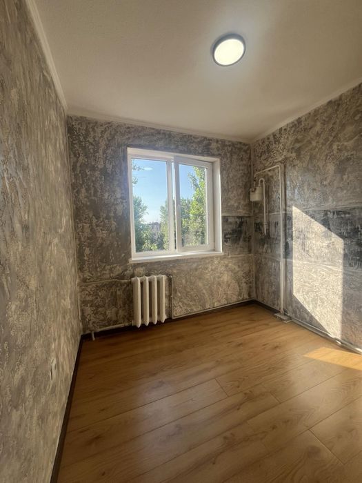 Квартира на Металургійний в Кривому Розі, ID 317780, фото №11