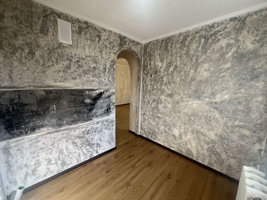Квартира на Металургійний в Кривому Розі, ID 317780, фото №7