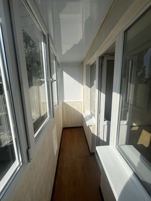 Квартира на Металургійний в Кривому Розі, ID 317780, фото №9