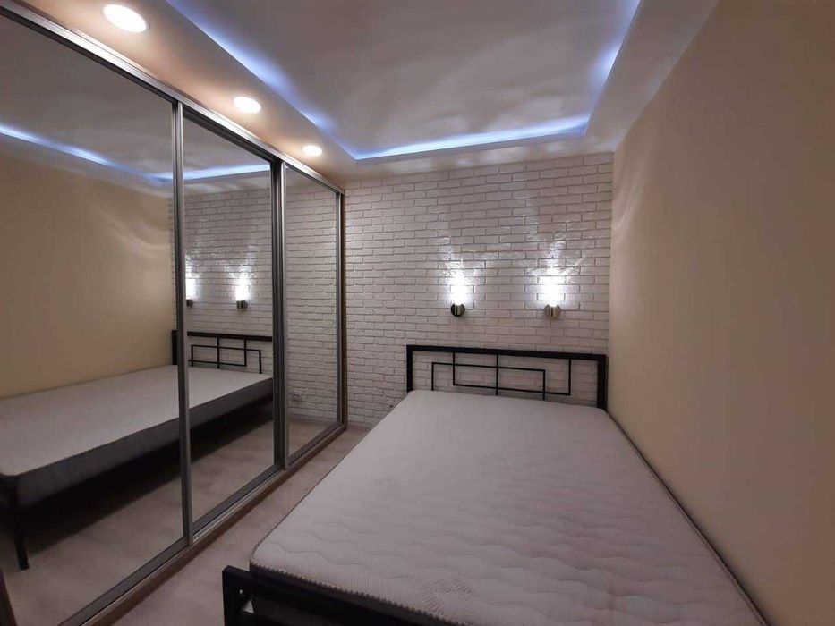Квартира на вул. Вишняківська, 4 в Києві, ID 340613, фото №11