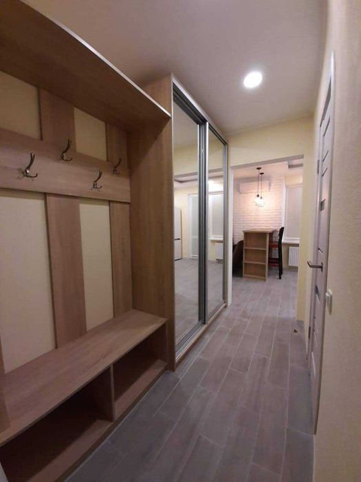 Квартира на вул. Вишняківська, 4 в Києві, ID 340613, фото №12
