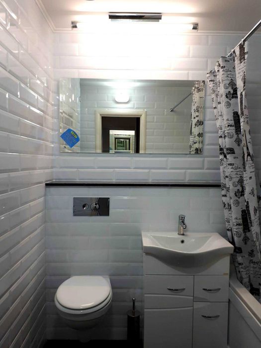 Квартира на вул. Вишняківська, 4 в Києві, ID 340613, фото №15