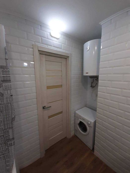 Квартира на вул. Вишняківська, 4 в Києві, ID 340613, фото №16