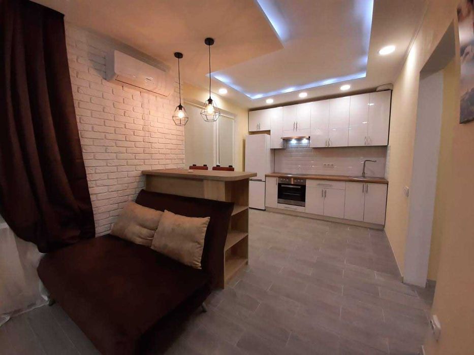 Квартира на вул. Вишняківська, 4 в Київ, ID 340613, фото №3