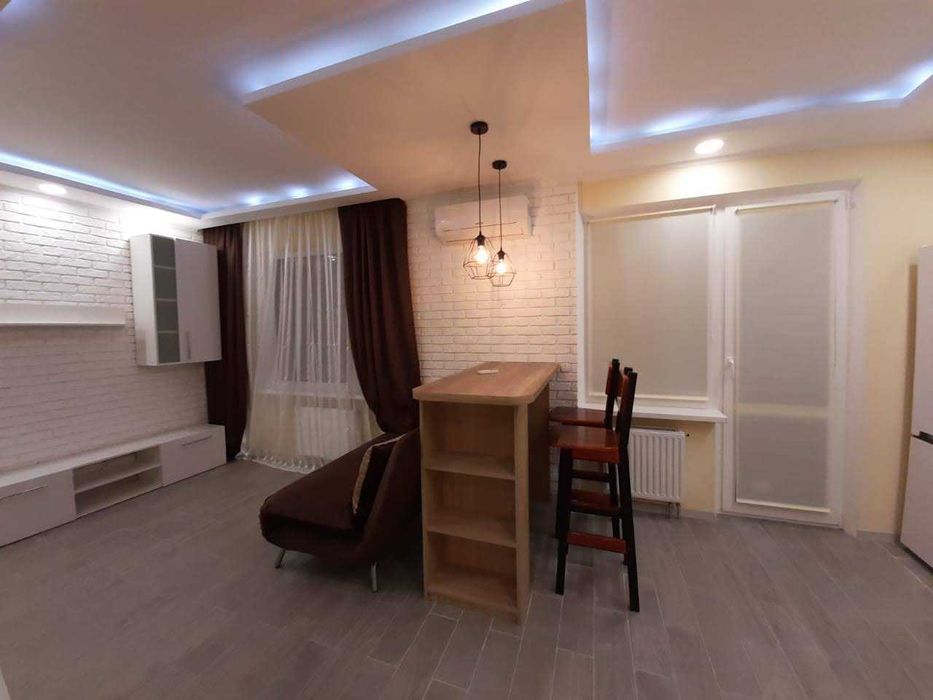 Квартира на вул. Вишняківська, 4 в Києві, ID 340613, фото №6