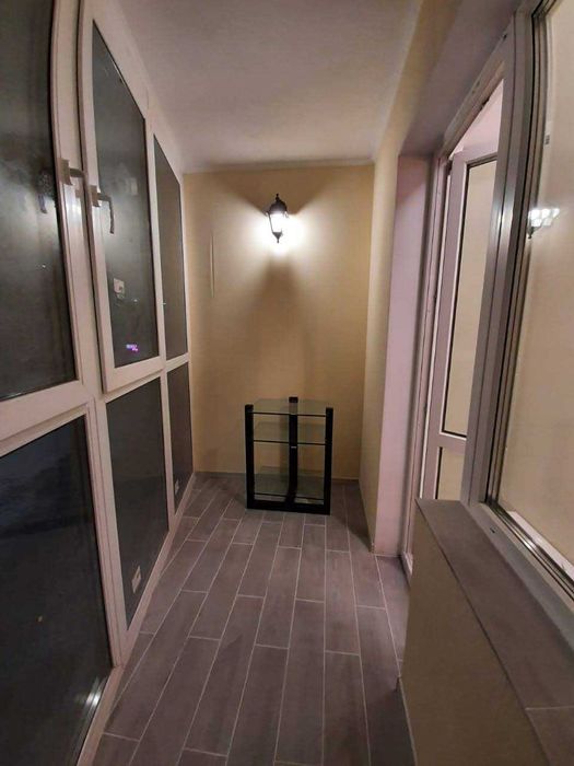 Квартира на вул. Вишняківська, 4 в Києві, ID 340613, фото №9