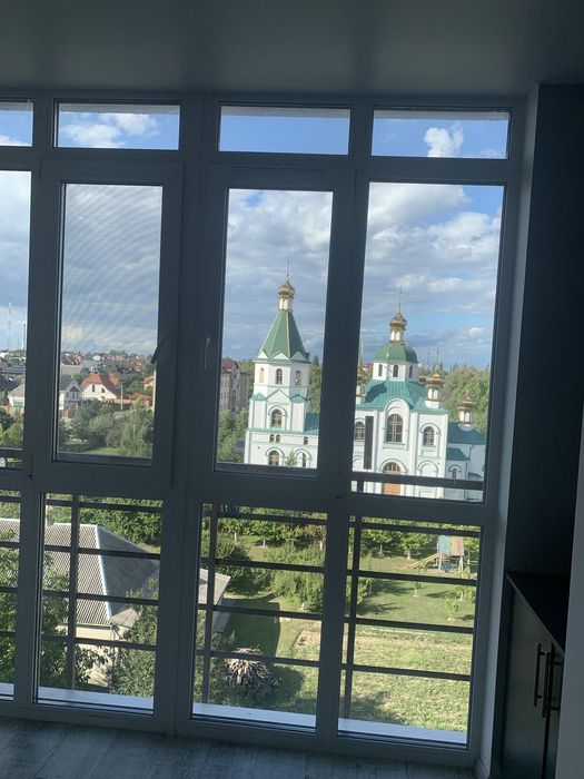 Квартира в Луцьку, ID 317783, фото №9