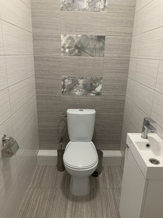 Квартира в Луцьку, ID 317783, фото №10