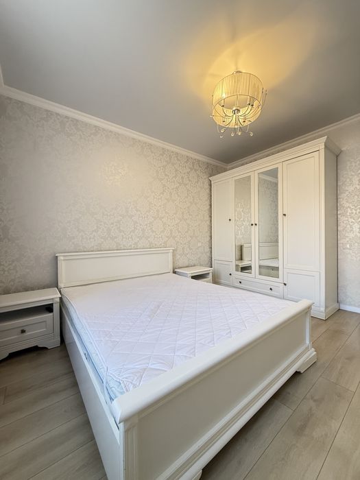 Квартира на Ірпінь в Києві, ID 317781, фото №2