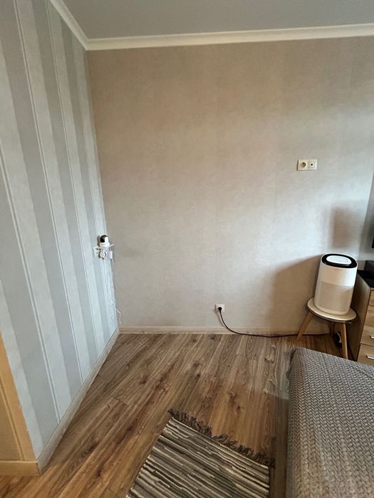 Квартира в Києві, ID 317774, фото №9