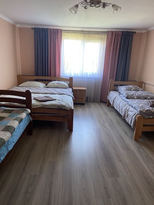 Будинок на Івано-Франківська область, Вороненко, ID 416310, фото №3