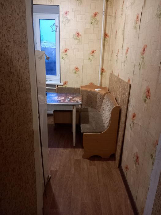 Квартира в Слов'янськ, ID 317640, фото №2
