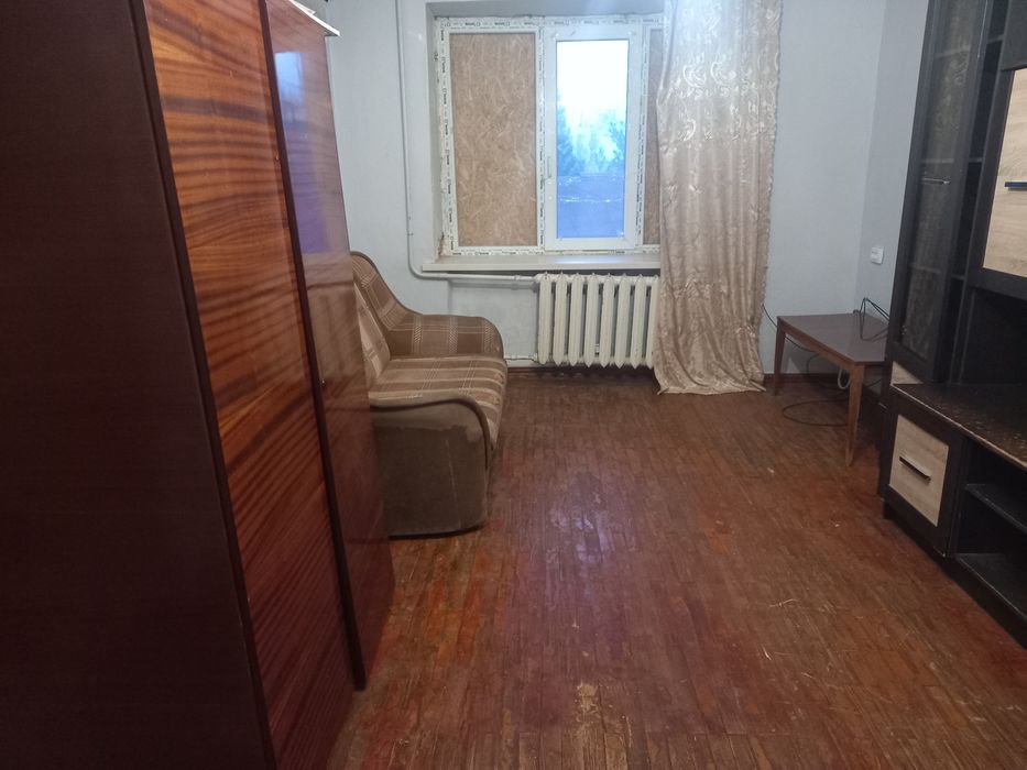 Квартира в Слов'янськ, ID 317640, фото №4
