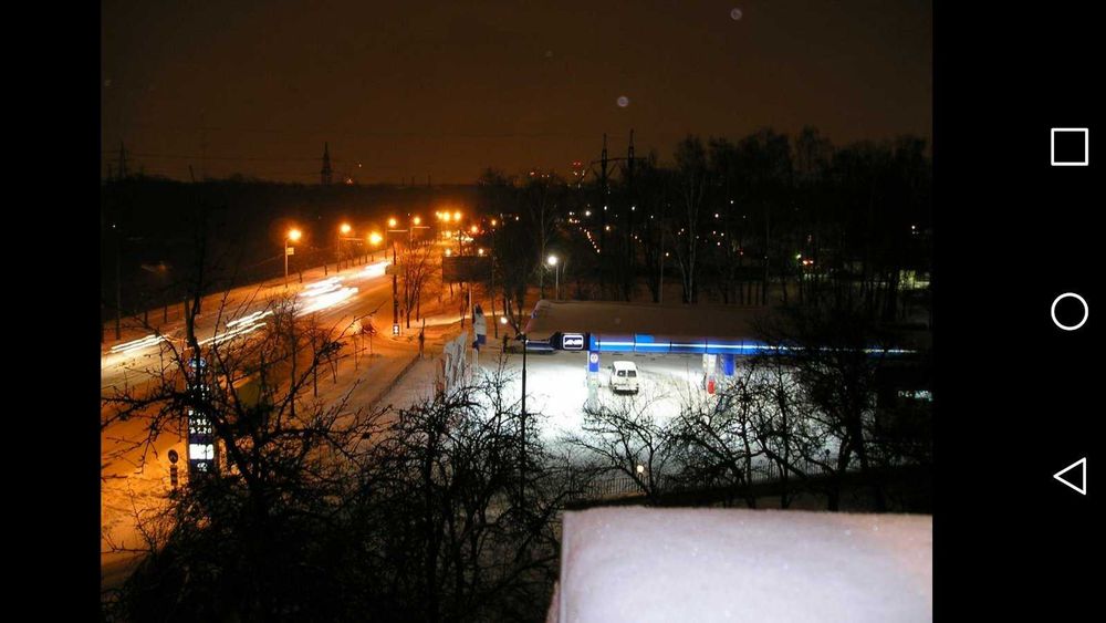Квартира на Шевченківський в Києві, ID 325102, фото №11