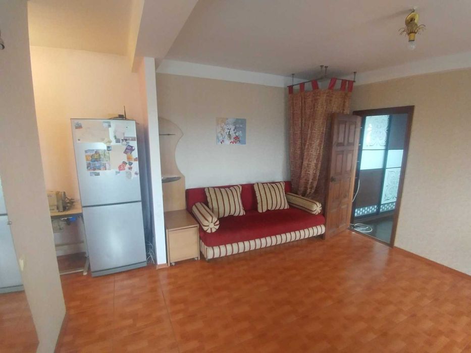 Квартира на Шевченківський в Київ, ID 325102, фото №4